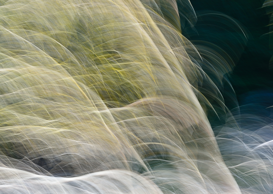 Impression