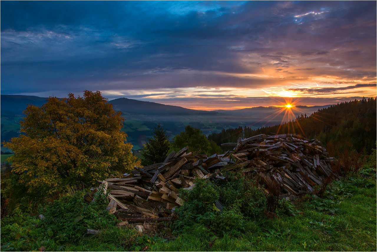 °°° here comes the sun °°°
