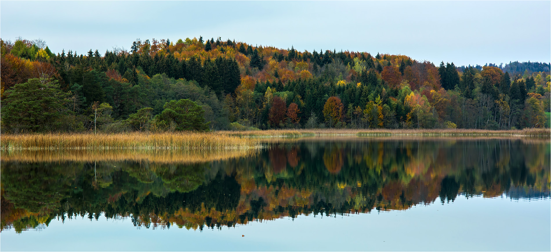 °°° Spieglein °°°°