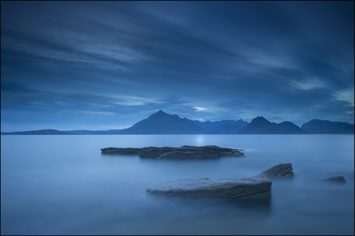 Elgol