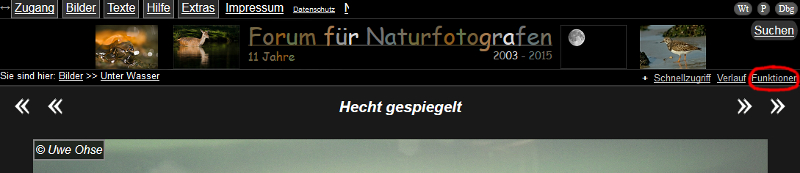 https://naturfotografen-forum.de/data/o/246/1231502/Bild_bearbeiten-II.jpg
