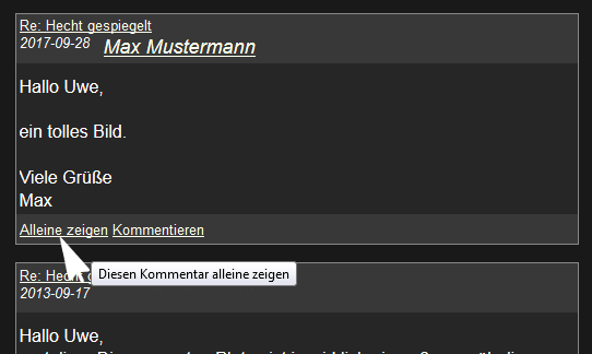 https://naturfotografen-forum.de/data/o/246/1231502/Kommentar_bearbeiten-I.jpg