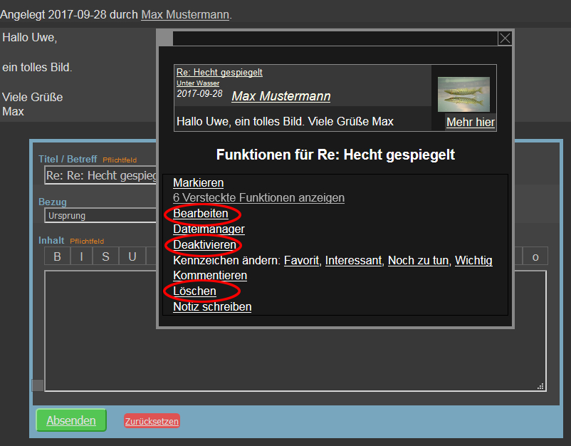 https://naturfotografen-forum.de/data/o/246/1231502/Kommentar_bearbeiten-III.jpg