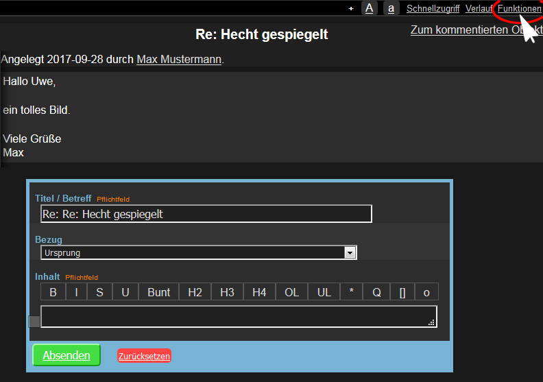 https://naturfotografen-forum.de/data/o/246/1231502/Kommentare_bearbeiten-II.jpg