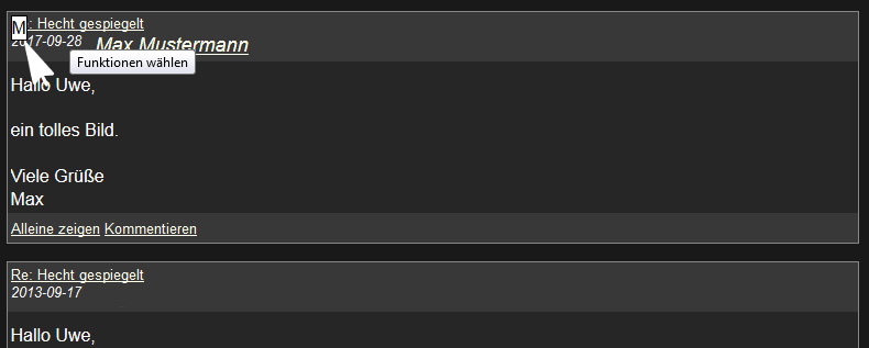 https://naturfotografen-forum.de/data/o/246/1231502/Kommentare_bearbeiten_ueber_Schnellzugang.jpg