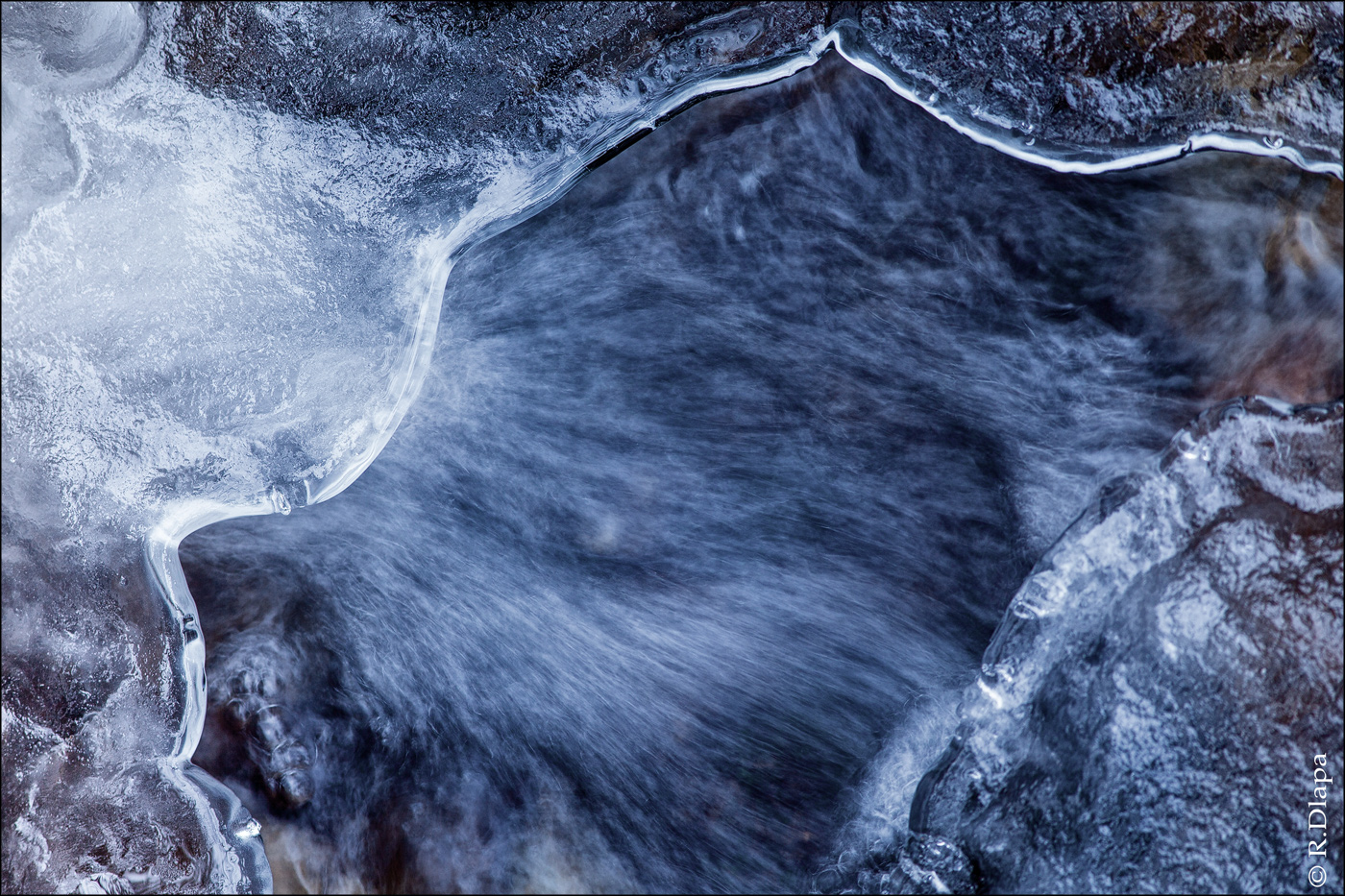 -15 °C