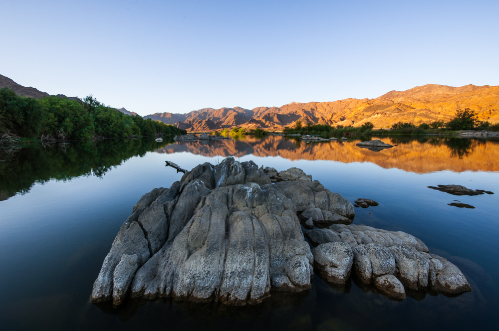 die Farben des Nordens.... (Forum für Naturfotografen)