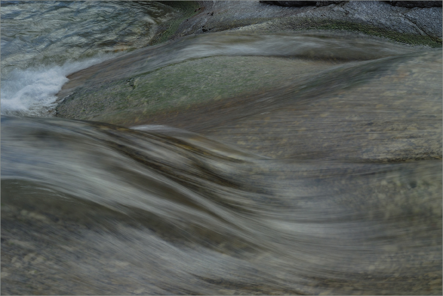 Wasser