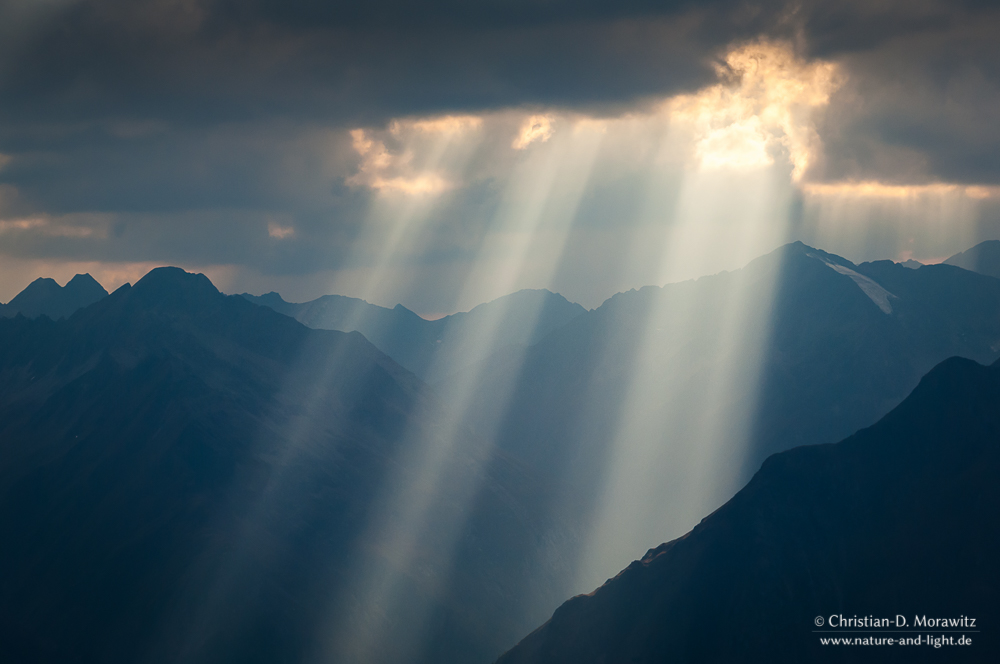 LICHT II
