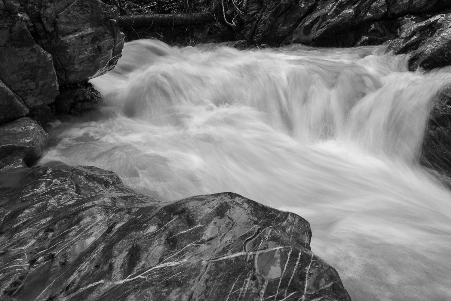 Wasserspiel