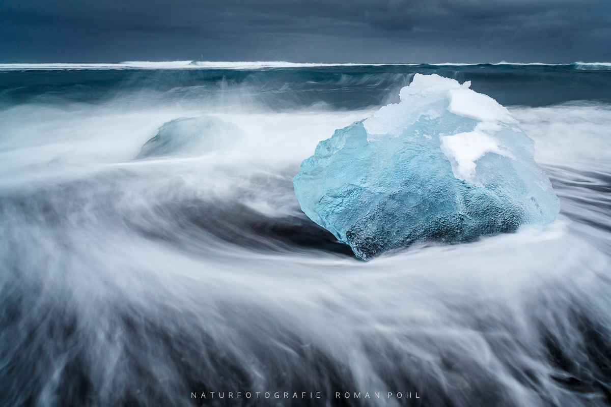 Download Island Landschaft Winter Images