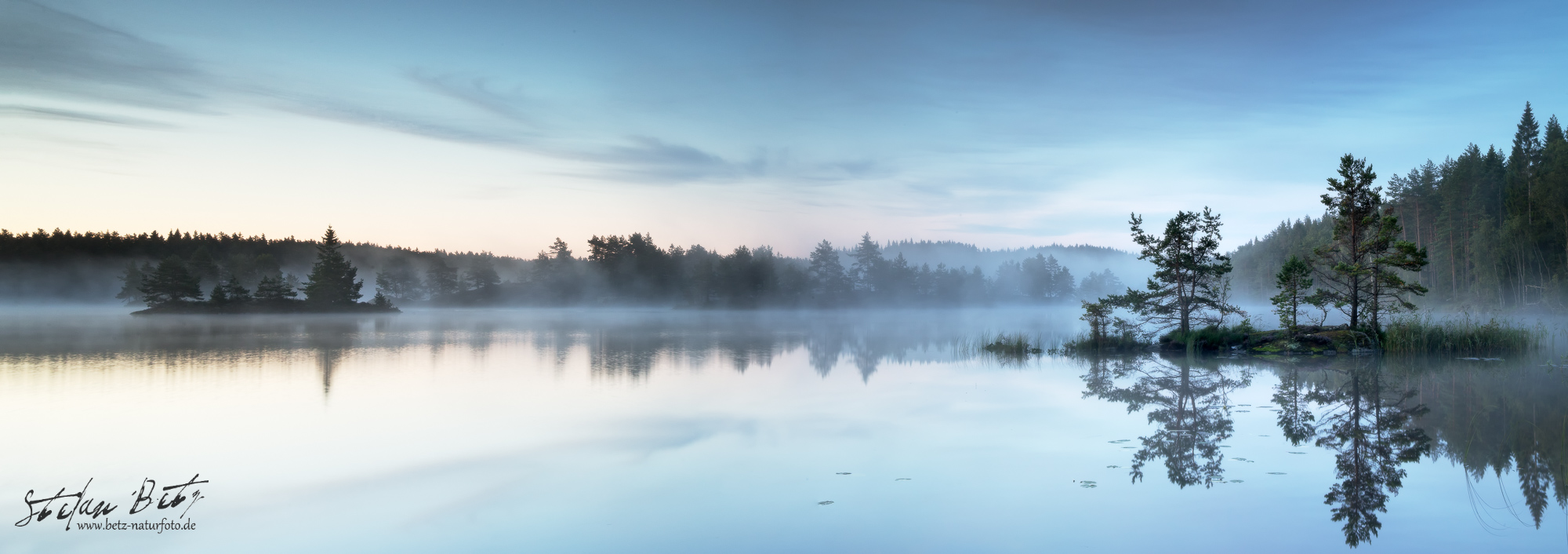 Kynnefjäll