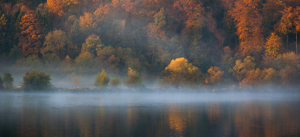 Herbstpano