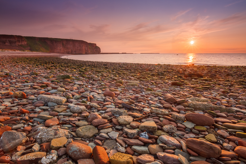 Helgoland