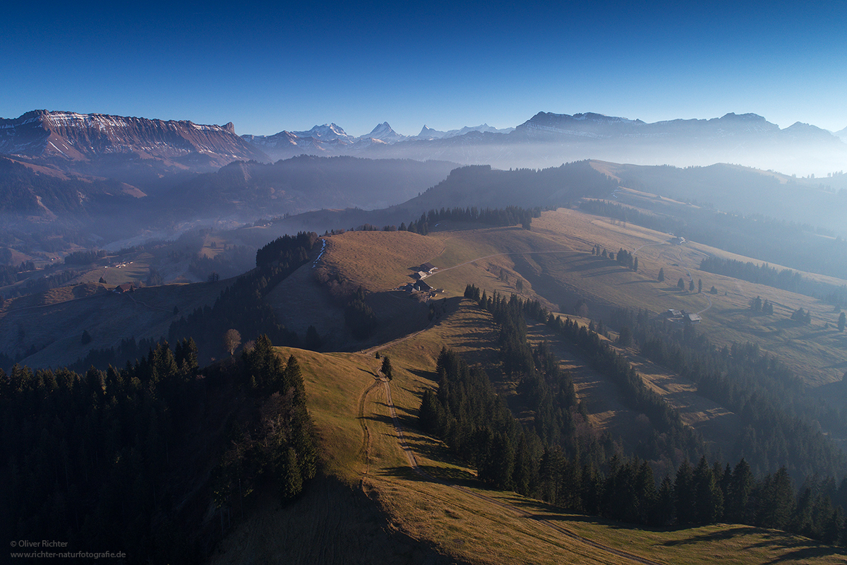 Rückblick