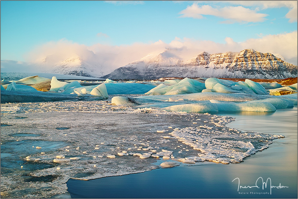 Arctic Light