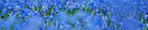 Blaustern Panorama