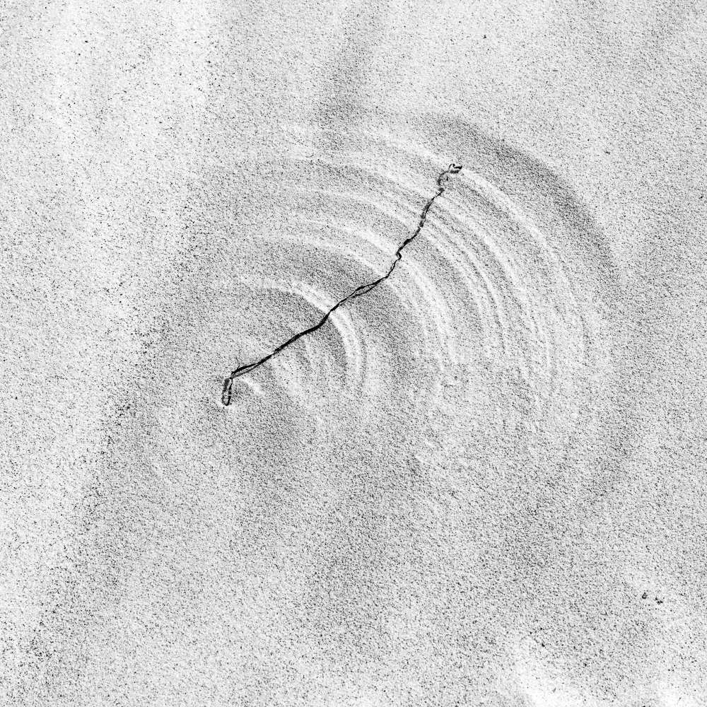 Stranduhr