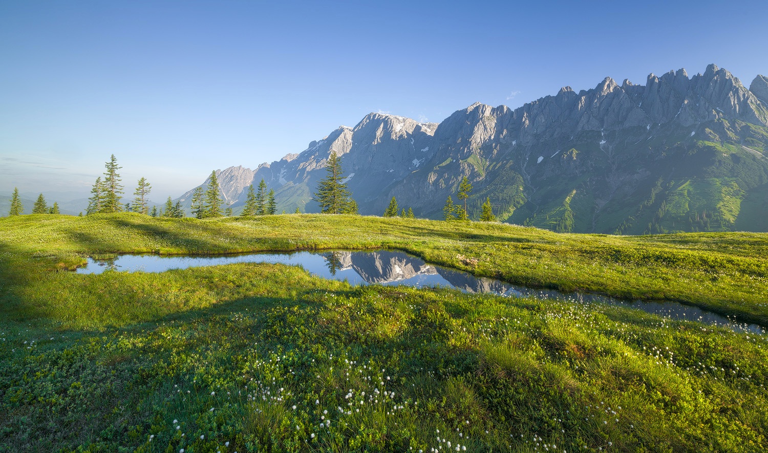 Hochkönig