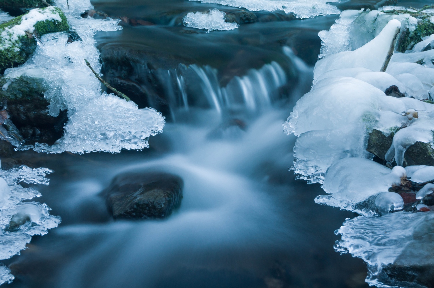 Eisbach