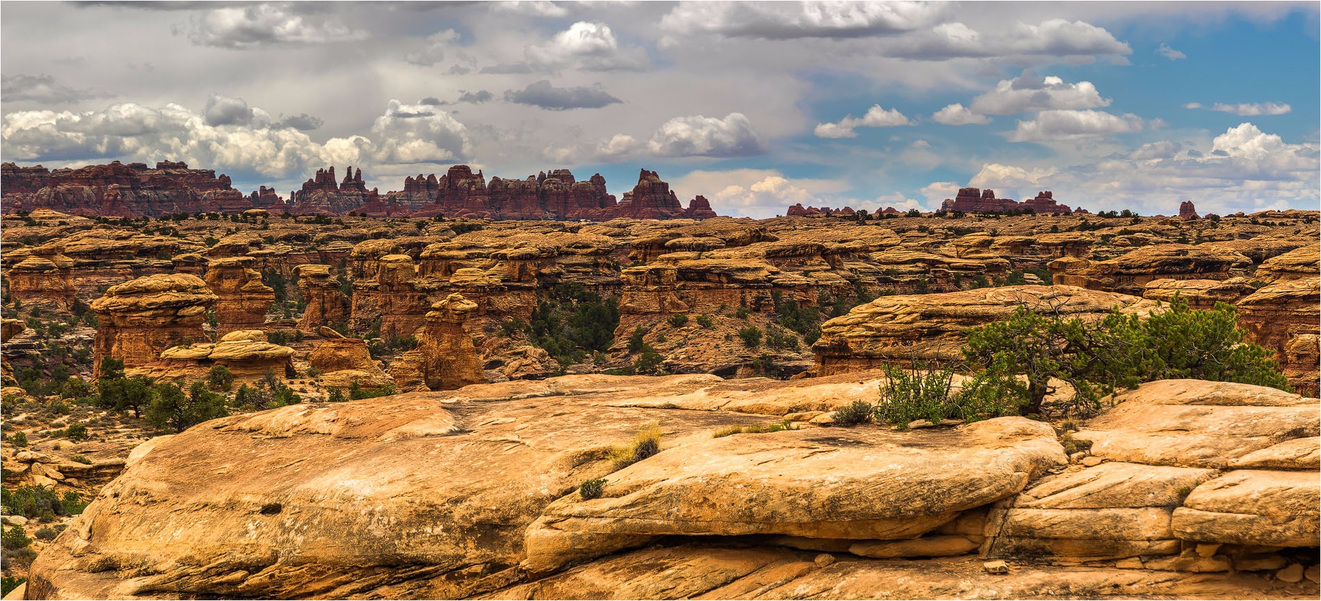 °°° im Canyonland °°°