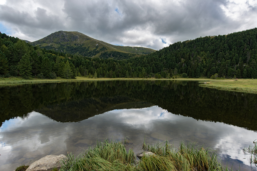 Winterleitensee