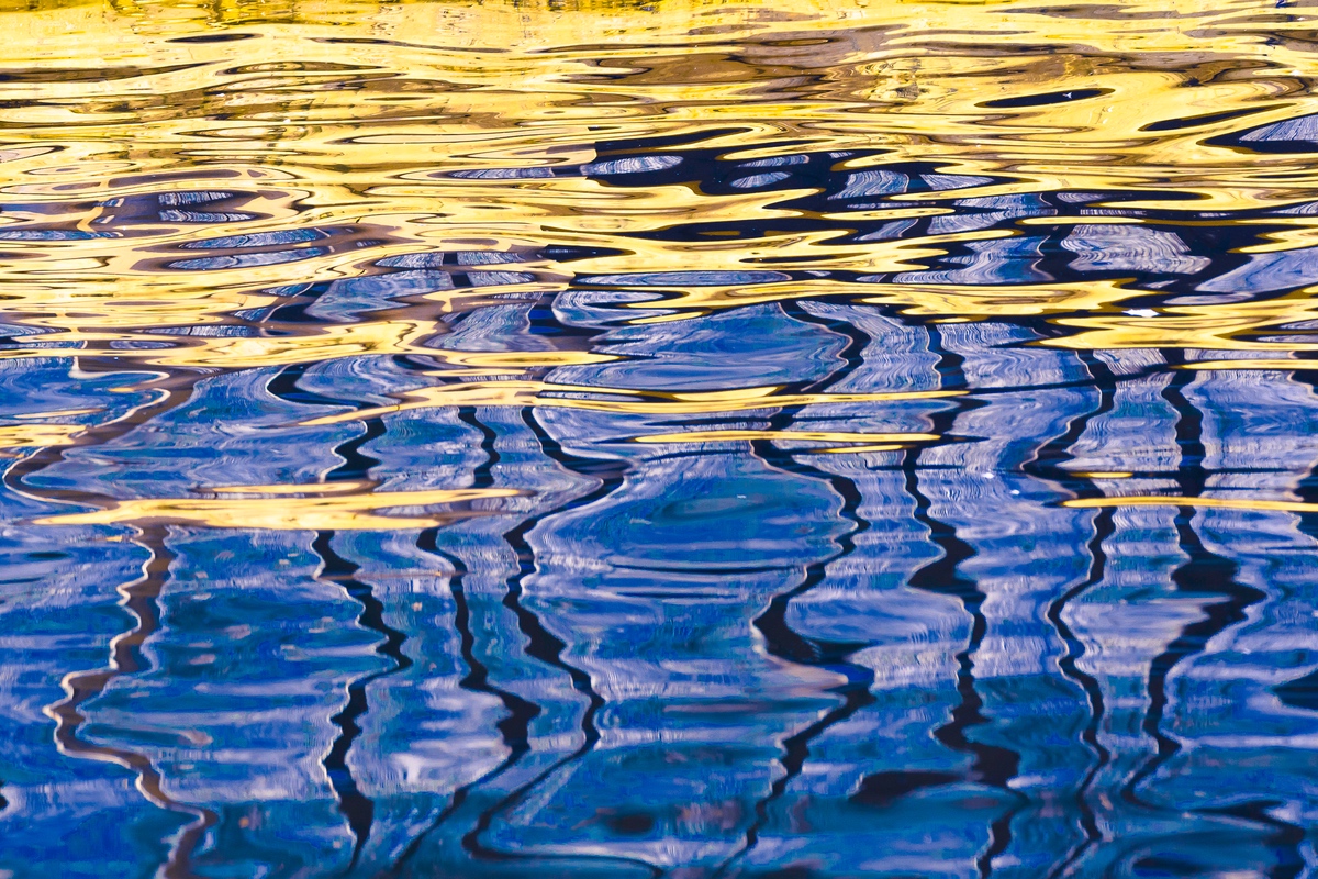 Wasserfarben (Forum für Naturfotografen)