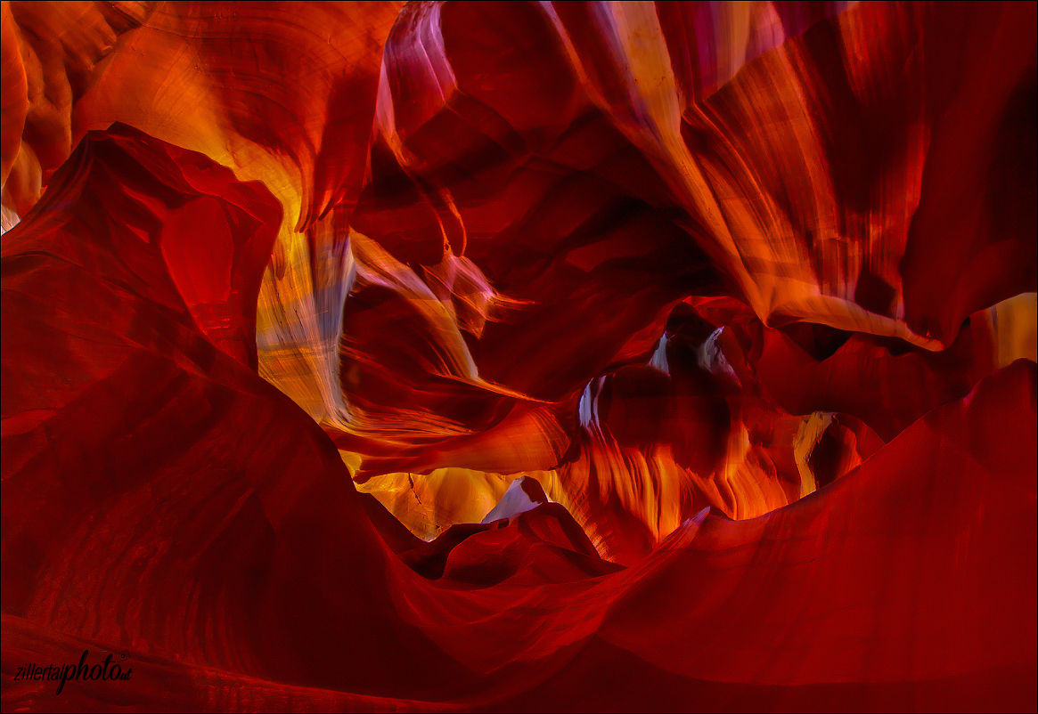 Roter Oktober