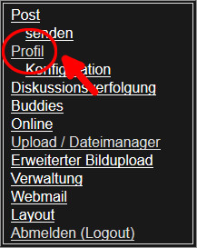 https://naturfotografen-forum.de/data/o/291/1456404/Zugang-Profil.jpg