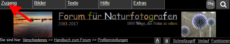 https://naturfotografen-forum.de/data/o/291/1456404/Zugang.jpg
