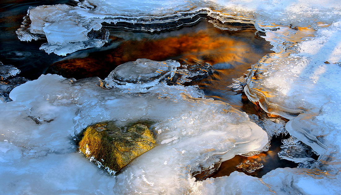 " Herzliche " Grüße ...,