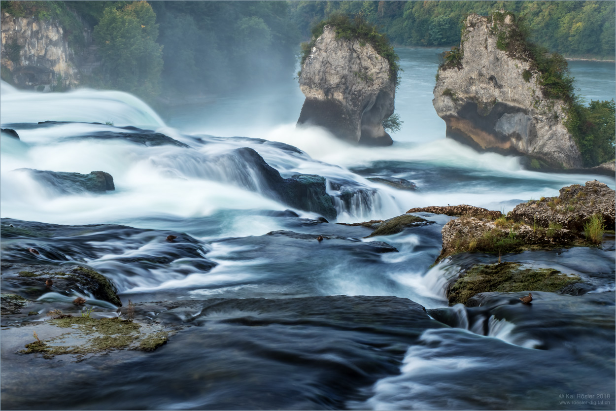 Rheinfall