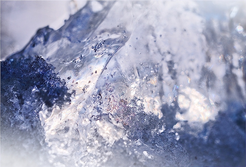 Eis