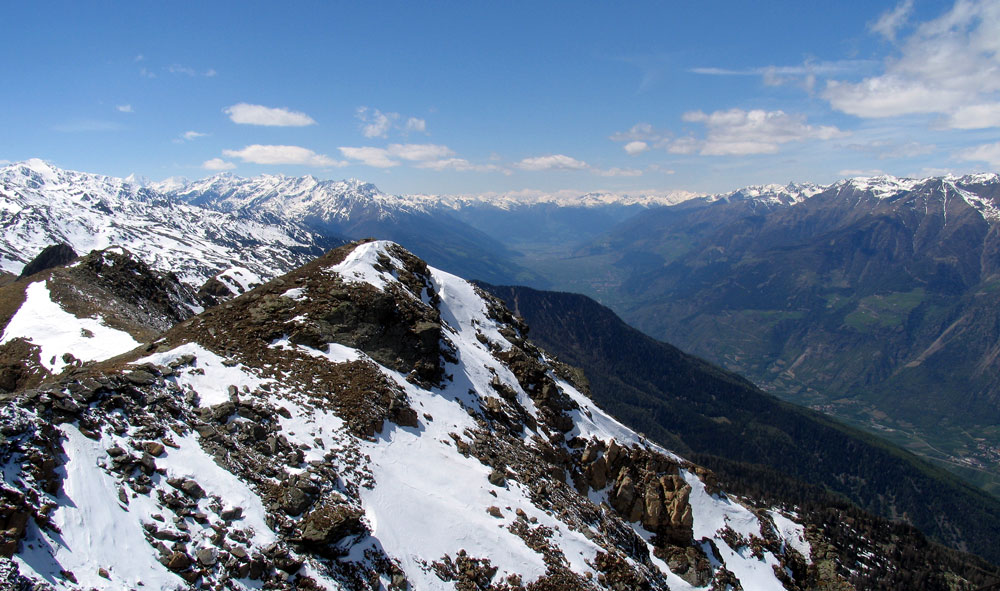 Vinschgaublick ND