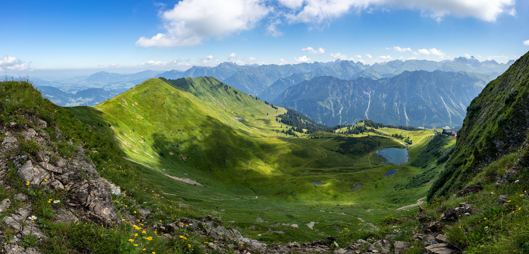 blick-vom-fellhorn-forum-f-r-naturfotografen