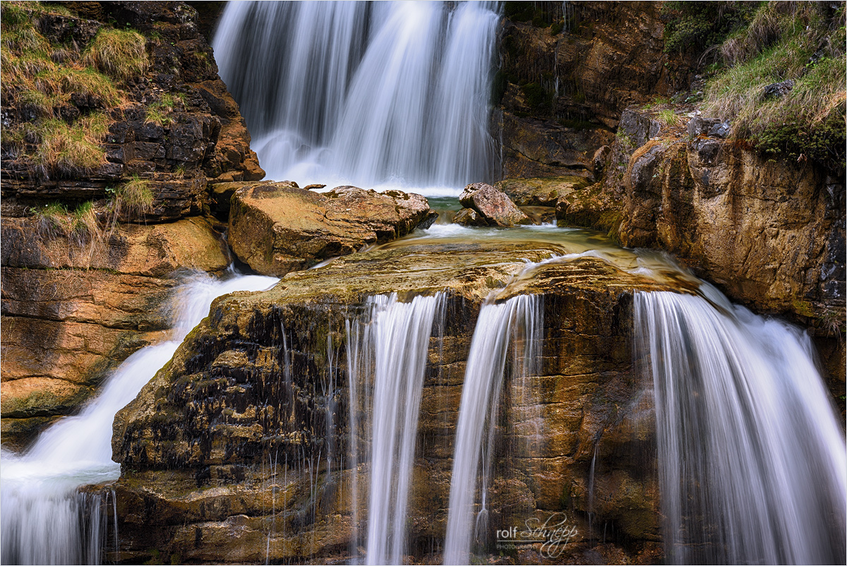 kuhfluchtwasserfall (Forum für Naturfotografen)