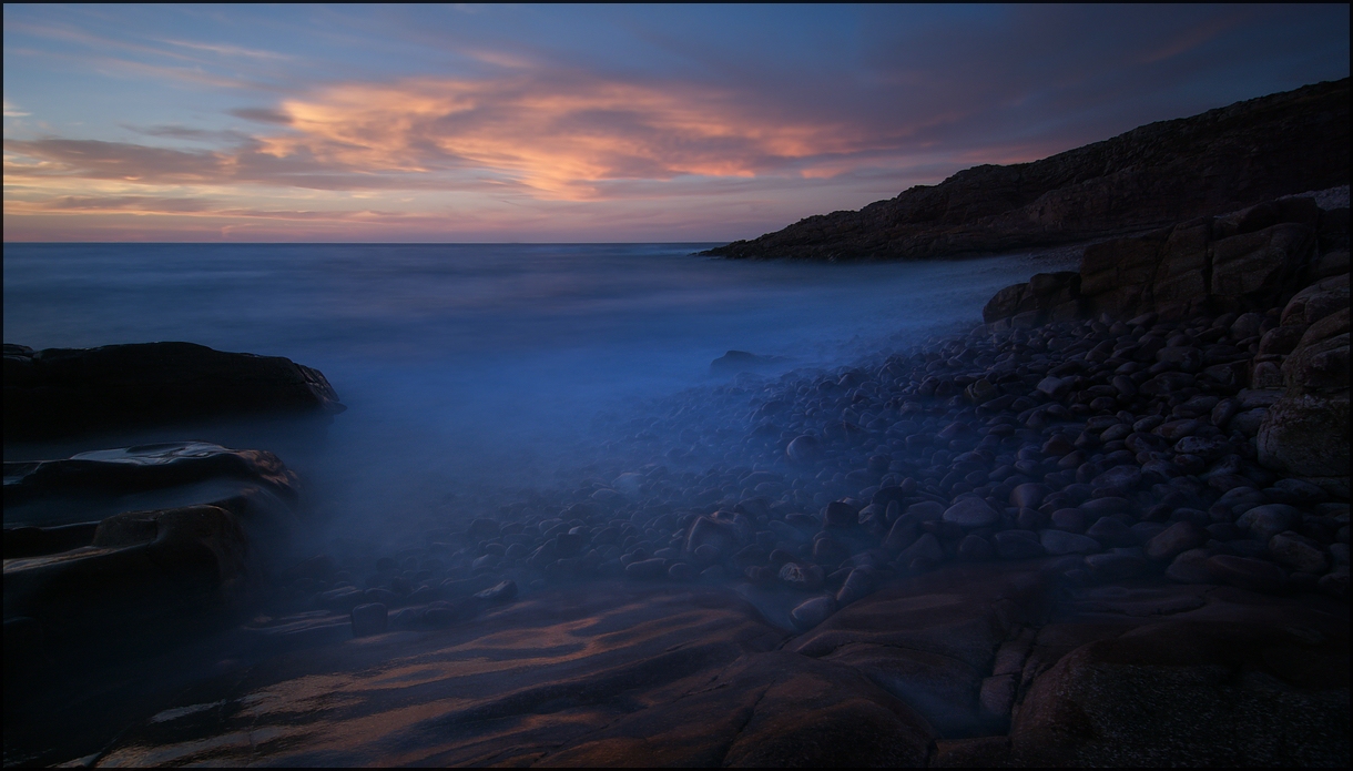 Bretagne II