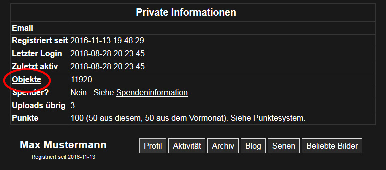 https://naturfotografen-forum.de/data/o/303/1518998/Private_Informationen_Objekte.jpg