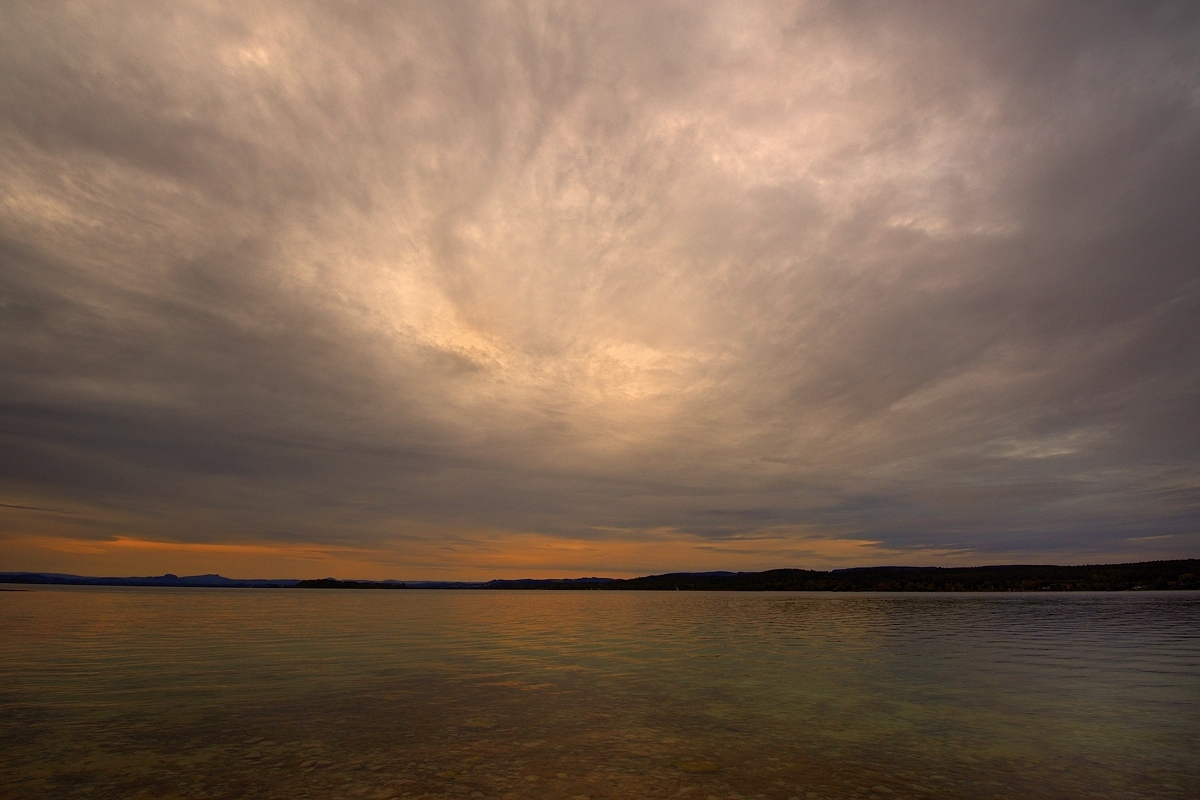 Bodensee