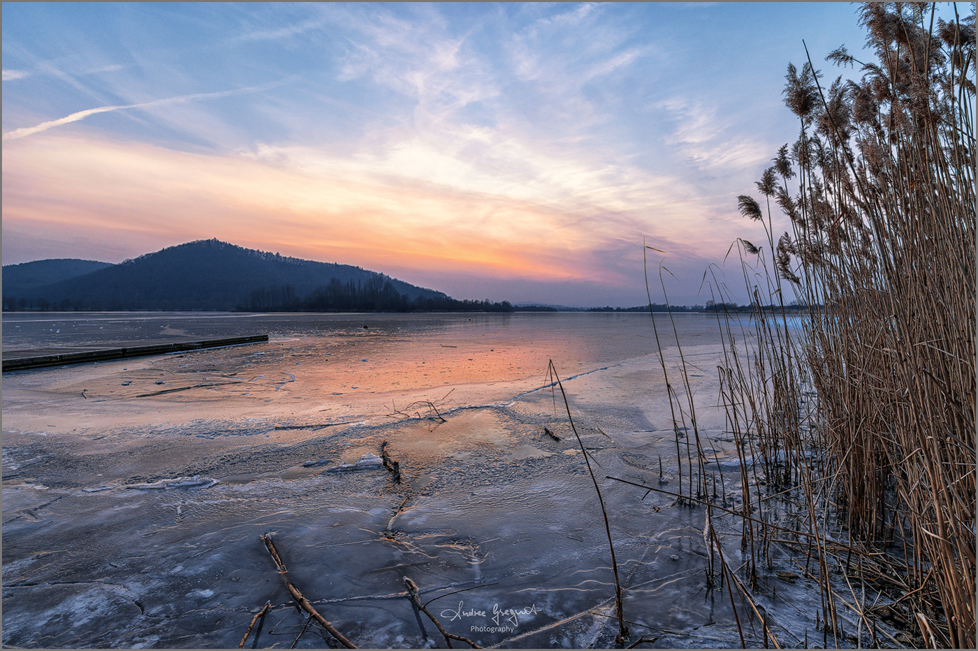 Werratalsee