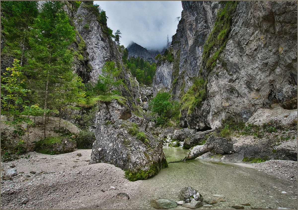 *Kolkarbachklamm_3*