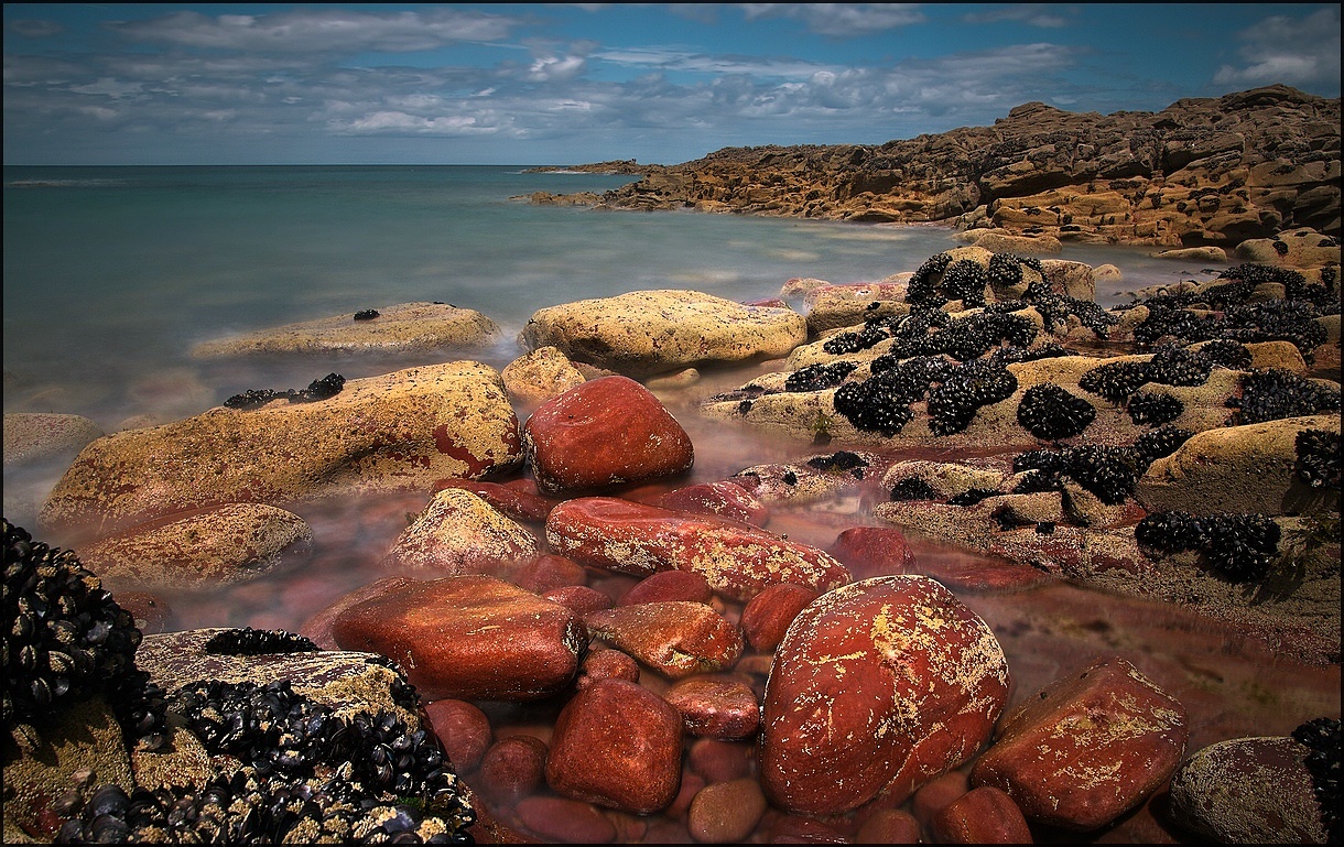 Breizh