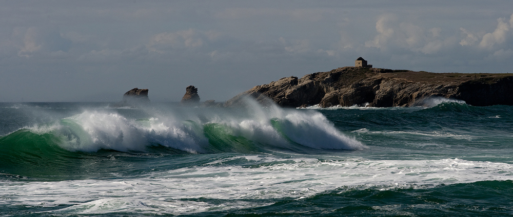 Cote Sauvage de Quiberon 4