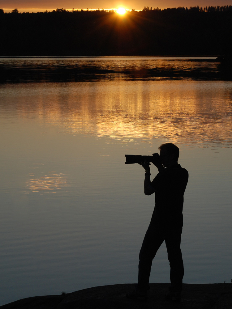 Benutzerfoto Olaf Deneberger