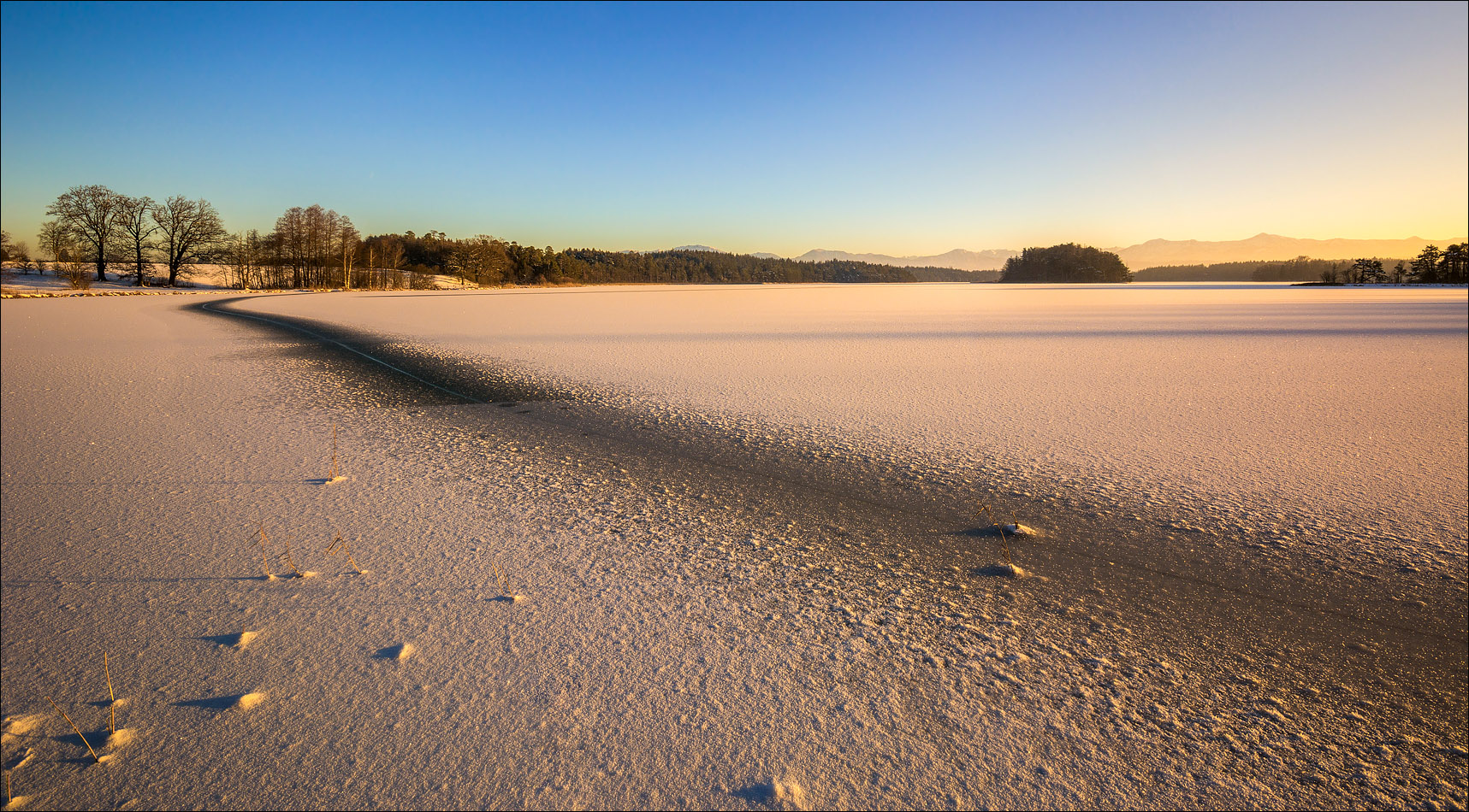 °°° Winterland °°°