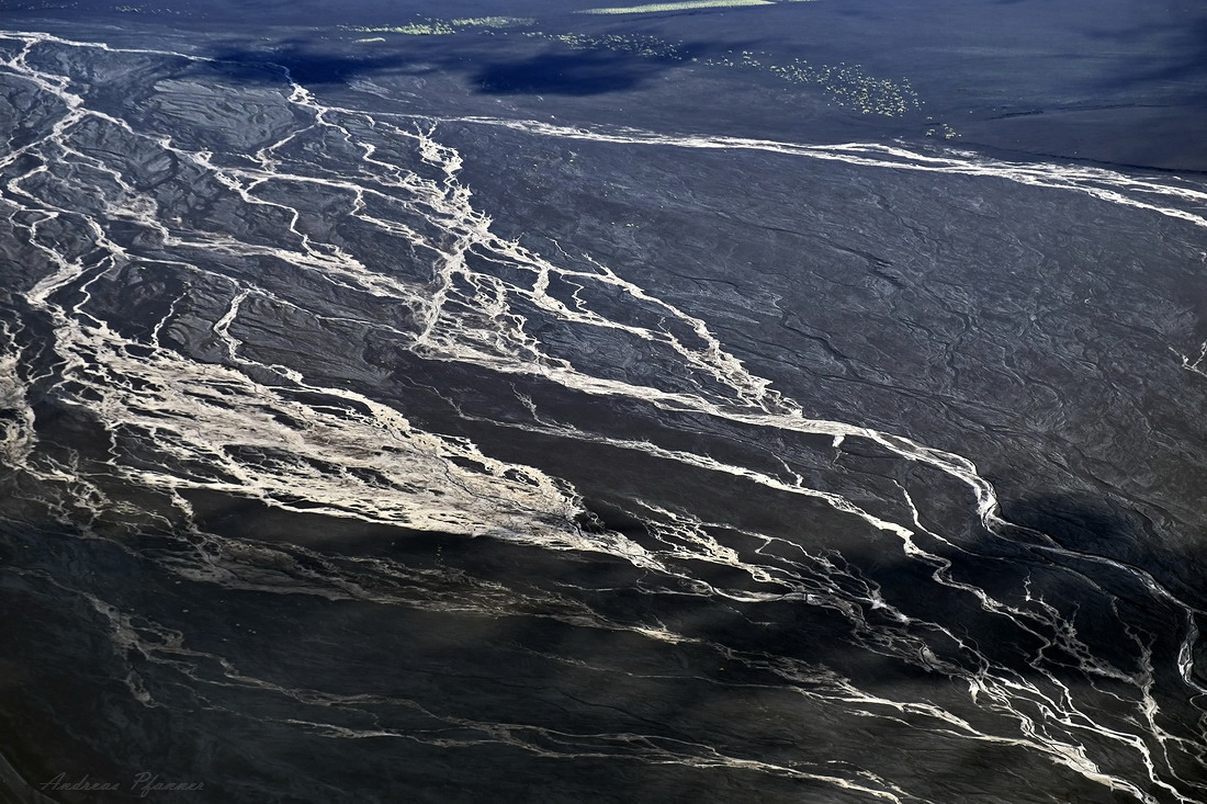Elfenhaar