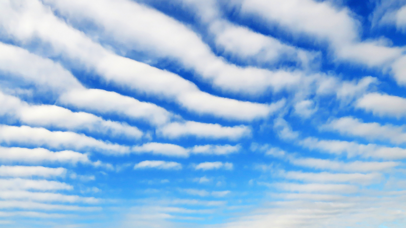 Himmel
