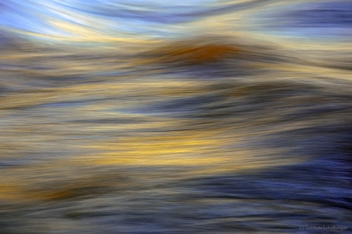 Goldwelle