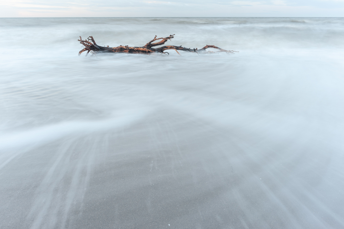 Strandgut