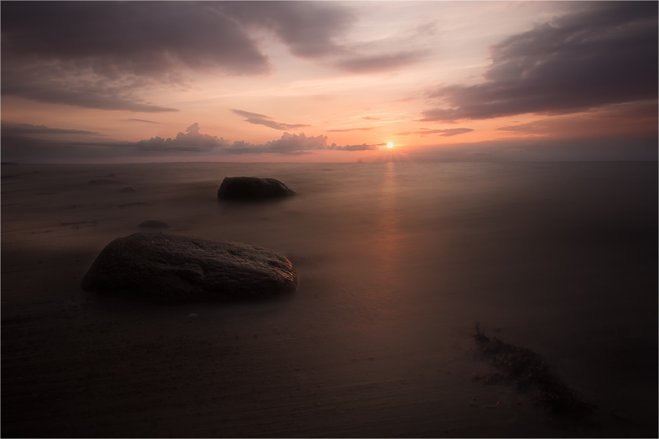 Ostsee